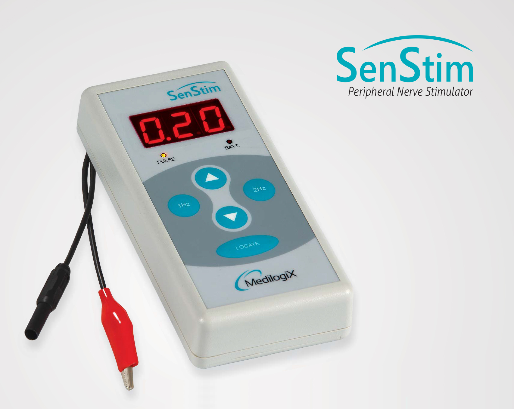 Senstim